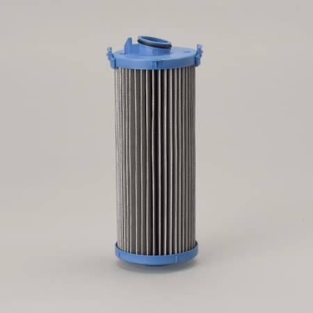 Donaldson Hydraulic Filter, Cartridge, P766959 P766959